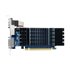 GT730-SL-2GD5-BRK NVIDIA GeForce GT 730 2 GB GDDR5