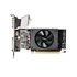 GeForce GT 710 2GB