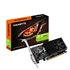 GeForce GT 1030 2GB