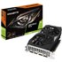 GeForce GTX 1660 OC 6GB