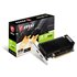 GeForce GT 1030 2GHD4 LP OC