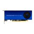 Radeon Pro WX 3200 4 GB GDDR5