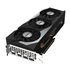GAMING Radeon RX 6800 XT OC 16G AMD 16 GB GDDR6