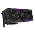 AORUS GV-N307TAORUS M-8GD tarjeta gráfica NVIDIA GeForce RTX 3070 Ti 8 GB GDDR6X