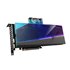 AORUS GV-R69XTAORUSX WB-16GD tarjeta gráfica AMD Radeon RX 6900 XT 16 GB GDDR6