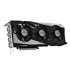 GAMING Radeon RX 6600 XT OC 8G AMD 8 GB GDDR6
