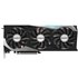GAMING Radeon RX 6900 XT OC 16G AMD 16 GB GDDR6