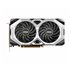 VENTUS GeForce RTX 2060 GP OC NVIDIA 6 GB GDDR6