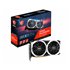 MECH RX 6600 2X 8G tarjeta gráfica AMD Radeon RX 6600 8 GB GDDR6