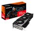 GAMING Radeon RX 7600 OC 8G AMD 8 GB GDDR6