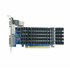 GT710-SL-2GD5-BRK-EVO NVIDIA GeForce GT 710 2 GB GDDR5