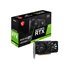 VENTUS GeForce RTX 3050 2X E 6G OC NVIDIA 6 GB GDDR6