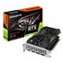 GeForce RTX 3050 WINDFORCE OC V2 6G NVIDIA 6 GB GDDR6