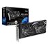 A750 CL SE 8GO Intel Arc A750 8 GB GDDR6