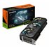 GeForce RTX 5080 GAMING OC 16G Tarjeta Gráfica - 16GB GDDR7, 256 bits, PCI-E 5.0, 2730MHz Core Clock, 3 x DisplayPort, 1 x HDMI,