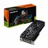 GeForce RTX 5080 WINDFORCE OC SFF 16G Tarjeta Gráfica - 16GB GDDR7, 256 bits, PCI-E 5.0, 2670MHz Frecuencia Base, 3 x DP 2.1a, 1