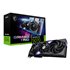 GAMING GeForce RTX 5070 12G TRIO OC NVIDIA 12 GB GDDR7