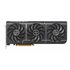 Prime -RX9070-O16G AMD Radeon RX 9070 16 GB GDDR6