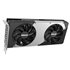 GeForce RTX 5070 TWIN X2 OC NVIDIA 12 GB GDDR7