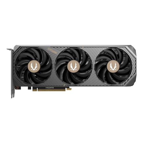 GAMING GeForce RTX 5070 SOLID NVIDIA 12 GB GDDR7