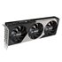 GeForce RTX 5070 Ti X3 OC NVIDIA 16 GB GDDR7