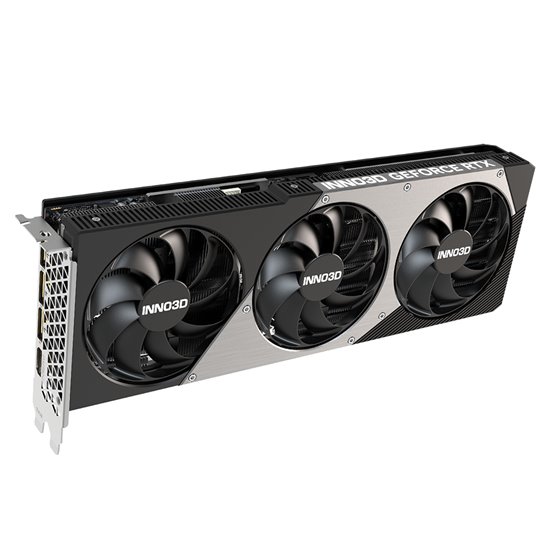 GeForce RTX 5070 Ti X3 OC NVIDIA 16 GB GDDR7