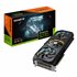 GeForce RTX 5070 GAMING OC 12G Tarjeta Gráfica - 12GB GDDR7, 192 bits, PCI-E 5.0, 2625 MHz Core Clock, 3 x DP 2.1a, 1 x HDMI 2.1