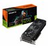 GeForce RTX 5070 WINDFORCE OC SFF 12G Tarjeta Gráfica - 12GB GDDR7, 192 bits, PCI-E 5.0, 2542 MHz Core Clock, 3 x DP 2.1a, 1 x H