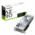 GeForce RTX 5080 AERO OC SFF 16G Tarjeta Gráfica - 16GB GDDR7, 256 bits, PCI-E 5.0, 2730MHz Core Clock, 3 x DisplayPort, 1 x HDM
