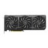 Prime -RTX5070-O12G NVIDIA GeForce RTX 5070 12 GB GDDR7