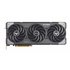 TUF Gaming TUF-RX9070XT-O16G-GAMING AMD Radeon RX 9070 XT 16 GB GDDR6
