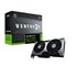 GeForce RTX 5070 12G VENTUS 2X OC NVIDIA 12 GB GDDR7