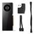 4X61Q52726 tarjeta gráfica NVIDIA RTX 5880 Ada 48 GB GDDR6