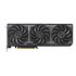 Prime -RTX5060TI-O16G NVIDIA GeForce RTX 5060 Ti 16 GB GDDR7