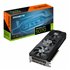 GeForce RTX 5070 EAGLE OC SFF 12G Tarjeta Gráfica - 12GB GDDR7, 192 bits, PCI-E 5.0, 2587 MHz Core Clock, 3 x DP 2.1b, 1 x HDMI 
