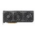 Prime -RX9070XT-O16G AMD Radeon RX 9070 XT 16 GB GDDR6
