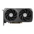 GAMING GeForce RTX 5060 Ti Twin Edge OC NVIDIA 16 GB GDDR7
