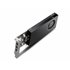 RTX A1000 NVIDIA 8 GB GDDR6