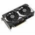 Dual -RTX5060TI-O8G NVIDIA GeForce RTX 5060 Ti 8 GB GDDR7