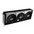 GeForce RTX 5080 X3 OS NVIDIA 16 GB GDDR7