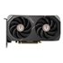 GAMING GeForce RTX 5060 Ti AMP NVIDIA 8 GB GDDR7
