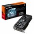 Radeon RX 9070 GAMING OC 16G Tarjeta Gráfica - 16GB GDDR6, 256 bits, PCI-E 5.0, 2700 MHz Frecuencia Base, 2 x DisplayPort, 2 x H