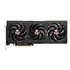 PULSE Radeon RX 9070 XT AMD 16 GB GDDR6