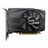 GeForce GTX 1650 NVIDIA 4 GB GDDR6