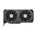 GAMING GeForce RTX 5070 Twin Edge OC NVIDIA 12 GB GDDR7