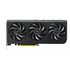 Prime -RTX5060-O8G NVIDIA GeForce RTX 5060 8 GB GDDR7