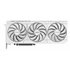 Prime -RTX5070-O12G-WHITE NVIDIA GeForce RTX 5070 12 GB GDDR7