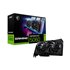 GeForce RTX 5060 8G GAMING OC NVIDIA 8 GB GDDR7