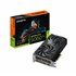GeForce RTX 5060 Ti WINDFORCE OC 8G Tarjeta Gráfica – 8 GB GDDR7, 128 bits, PCI-E 5.0, 2587 MHz Frecuencia del núcleo, 3 x Displ