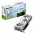 GeForce RTX 5070 EAGLE OC ICE SFF 12G Tarjeta Gráfica - 12GB GDDR7, 192 bits, PCI-E 5.0, 2587 MHz Core Clock, 3 x DP 2.1a, 1 x H